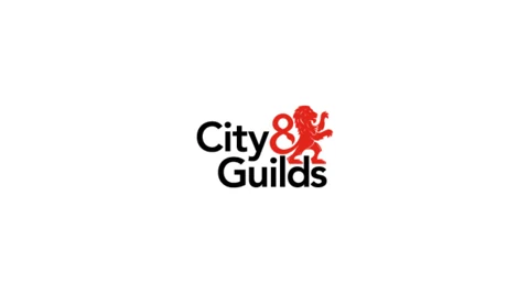 City and Guilds qualified - Secupro