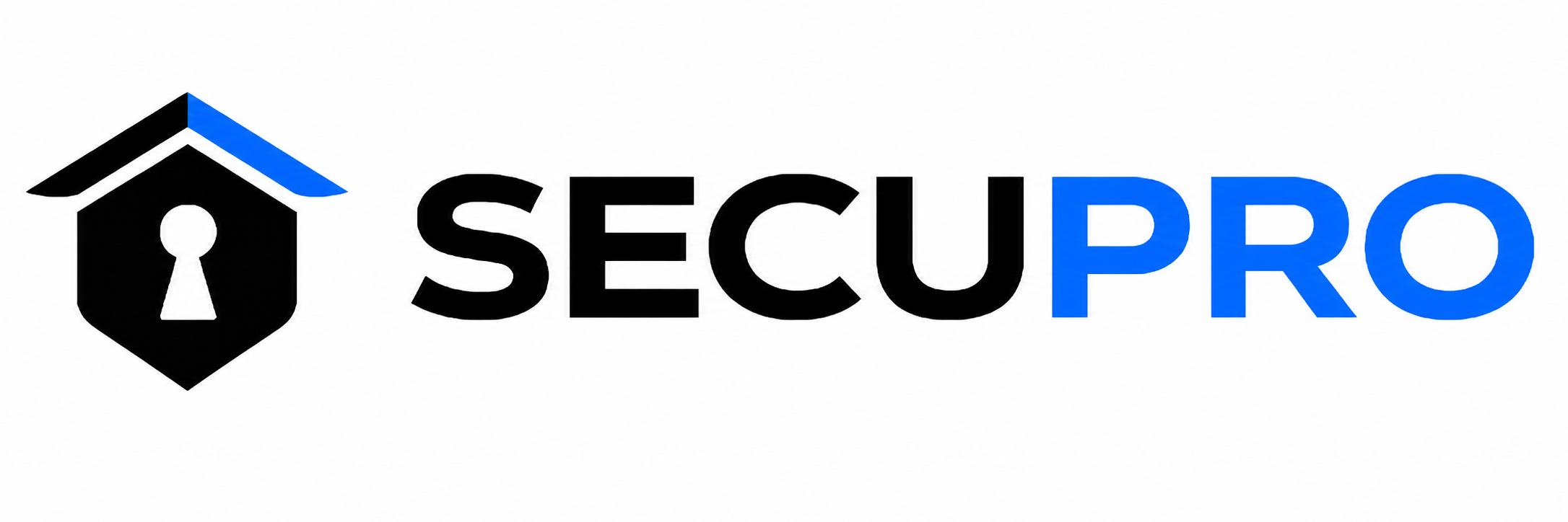 Secupro logo