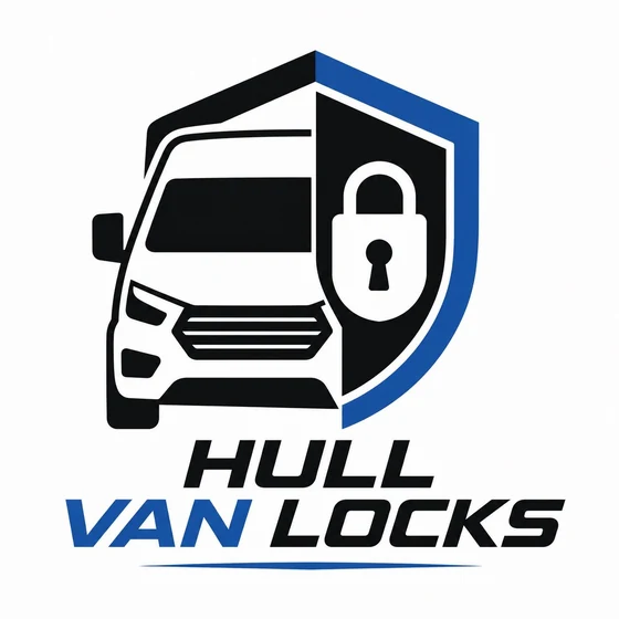Hull Van Locks logo